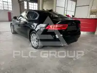 2017 Jaguar XE