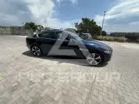 2017 Jaguar XE