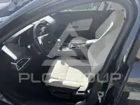 2017 Jaguar XE
