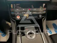 2017 Jaguar XE