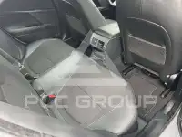 2017 Jaguar XE