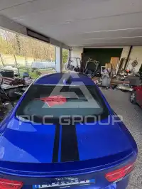2017 Jaguar XE