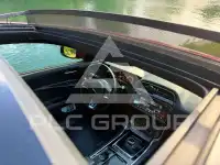 2017 Jaguar XE