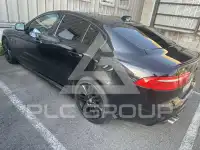 2017 Jaguar XE