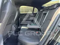 2017 Jaguar XE