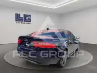 2017 Jaguar XE