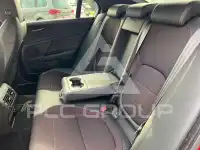 2017 Jaguar XE