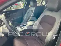 2017 Jaguar XE