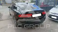 2017 Jaguar XE