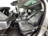 2017 Jaguar XE