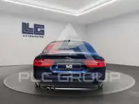 2017 Jaguar XE