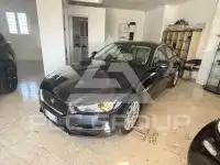 2017 Jaguar XE
