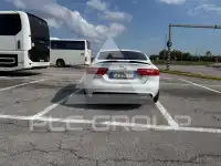 2017 Jaguar XE