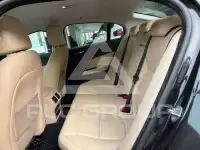 2017 Jaguar XE
