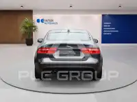 2017 Jaguar XE