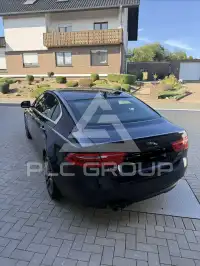 2017 Jaguar XE