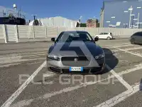 2017 Jaguar XE