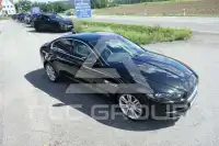 2017 Jaguar XE