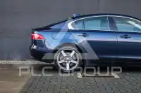 2017 Jaguar XE