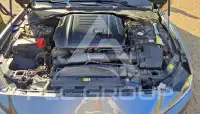 2017 Jaguar XE