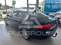 2017 Jaguar XE