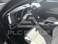 2017 Jaguar XE