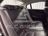 2017 Jaguar XE