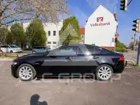 2017 Jaguar XE
