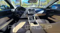 2017 Jaguar XE