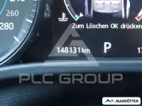 2017 Jaguar XE