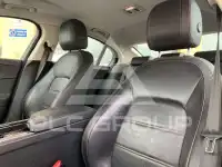 2017 Jaguar XE