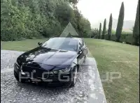 2017 Jaguar XE