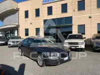 2017 Jaguar XE