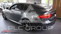 2017 Jaguar XE