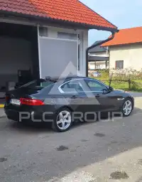 2017 Jaguar XE