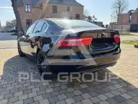 2017 Jaguar XE