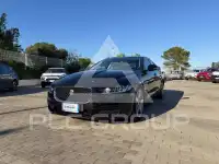 2017 Jaguar XE