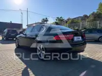 2017 Jaguar XE
