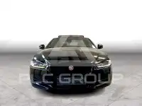2017 Jaguar XE