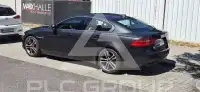 2017 Jaguar XE