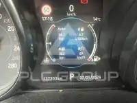 2017 Jaguar XE