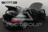 2017 Jaguar XE
