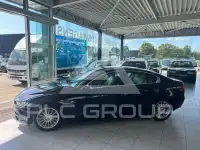 2017 Jaguar XE