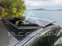2017 Jaguar XE