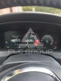 2017 Jaguar XE
