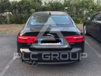 2017 Jaguar XE
