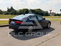 2017 Jaguar XE