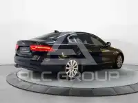 2017 Jaguar XE
