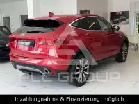 2017 Jaguar E-PACE