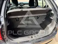 2017 Suzuki Ignis